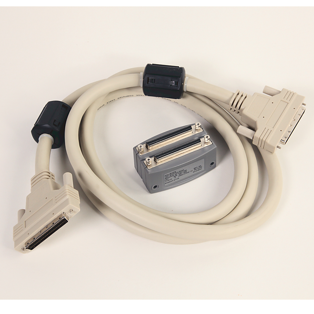 Image of Allen-Bradley 1715-C2