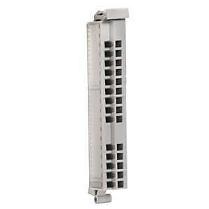 Image of Allen-Bradley 5069-RTB14CJC-SCREW