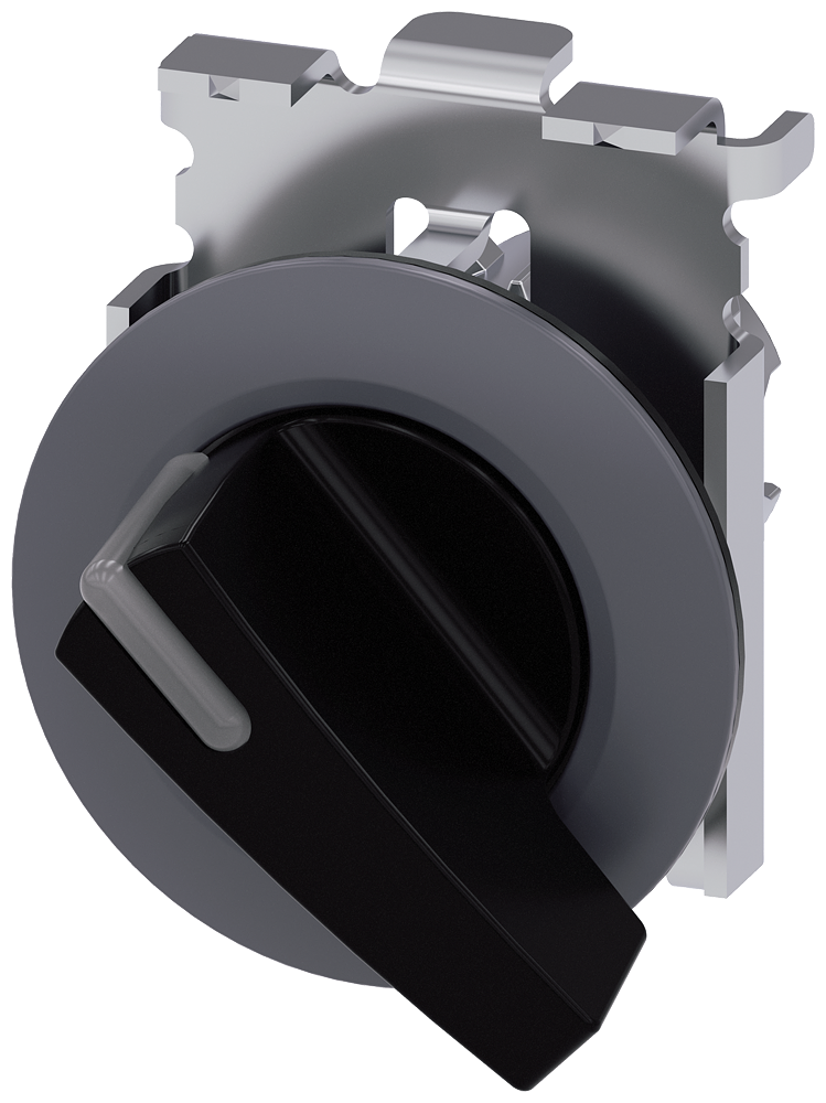 Image of Siemens 3SU10622EF100AA0