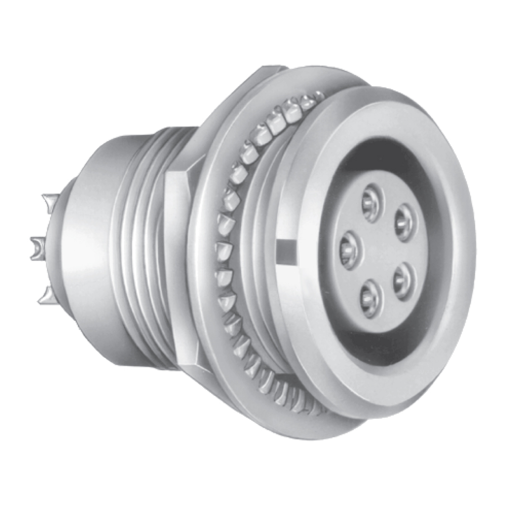 Image of LEMO ENG.0B.303.CLL