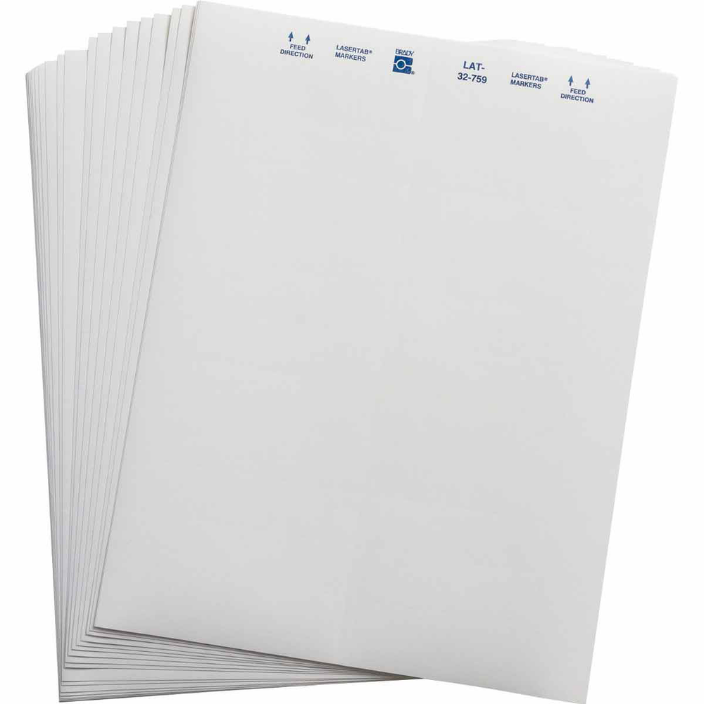 Image of Brady LAT-32-759-1