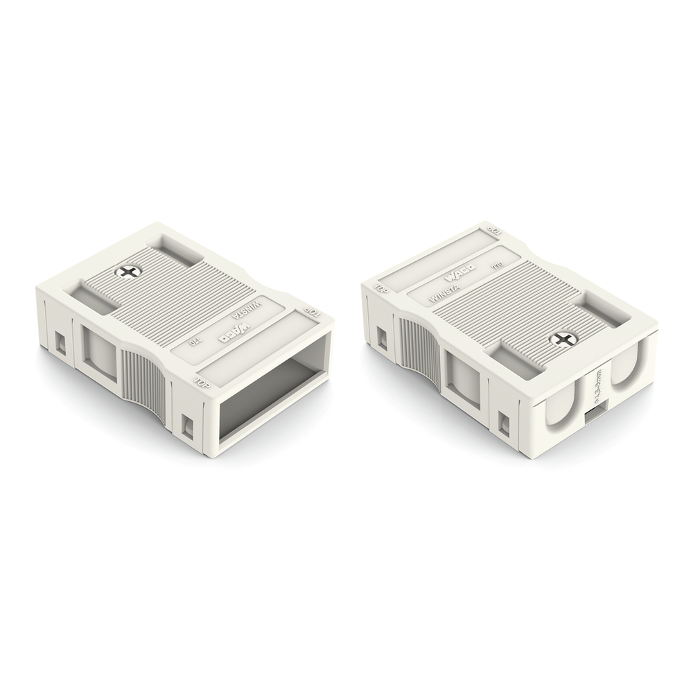 Image of WAGO 770-513/023-000