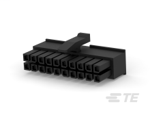 Image of TE Connectivity 2-794617-0