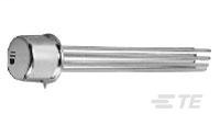 Image of CII 1-1617109-1