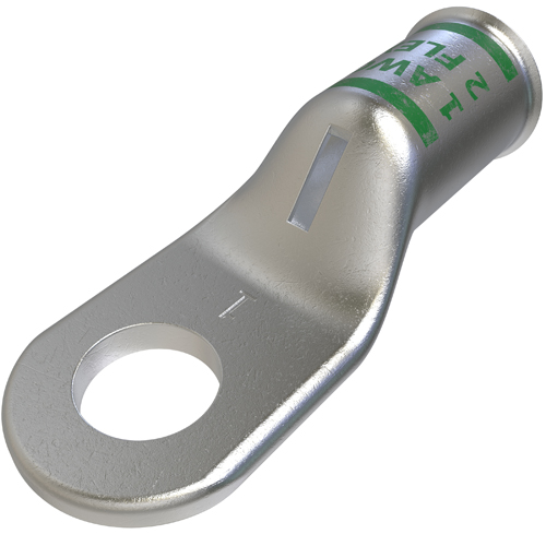 Image of ILSCO CRA-2-516M
