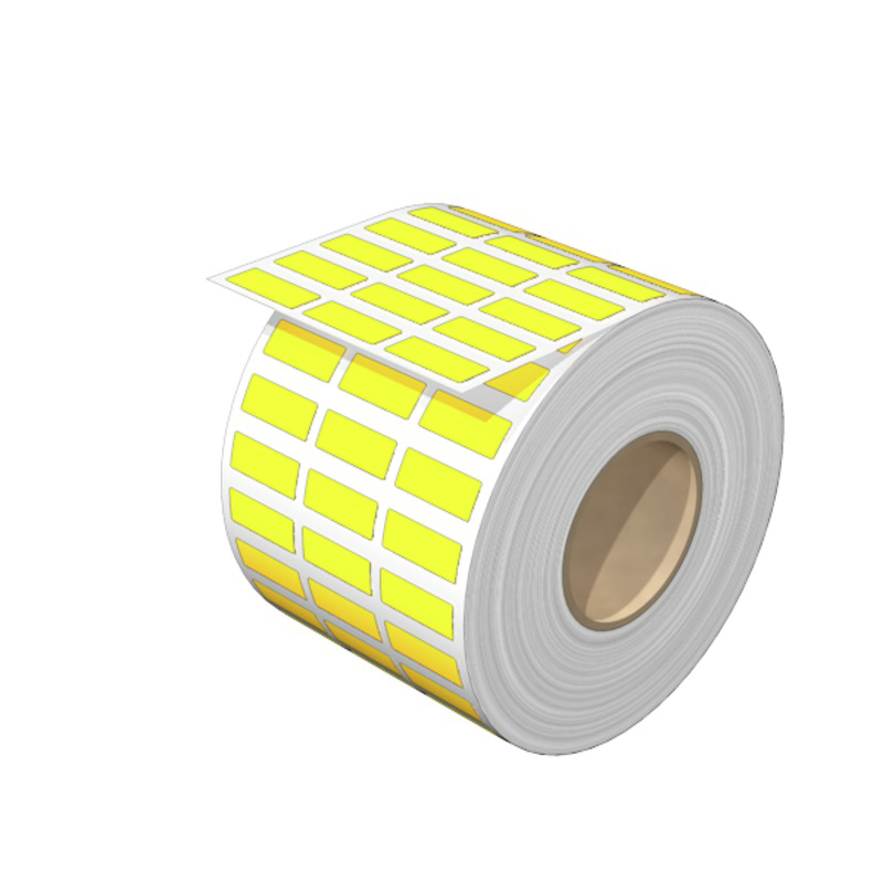 Image of Weidmuller 2496800000