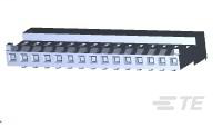 Image of TE Connectivity 4-644460-5