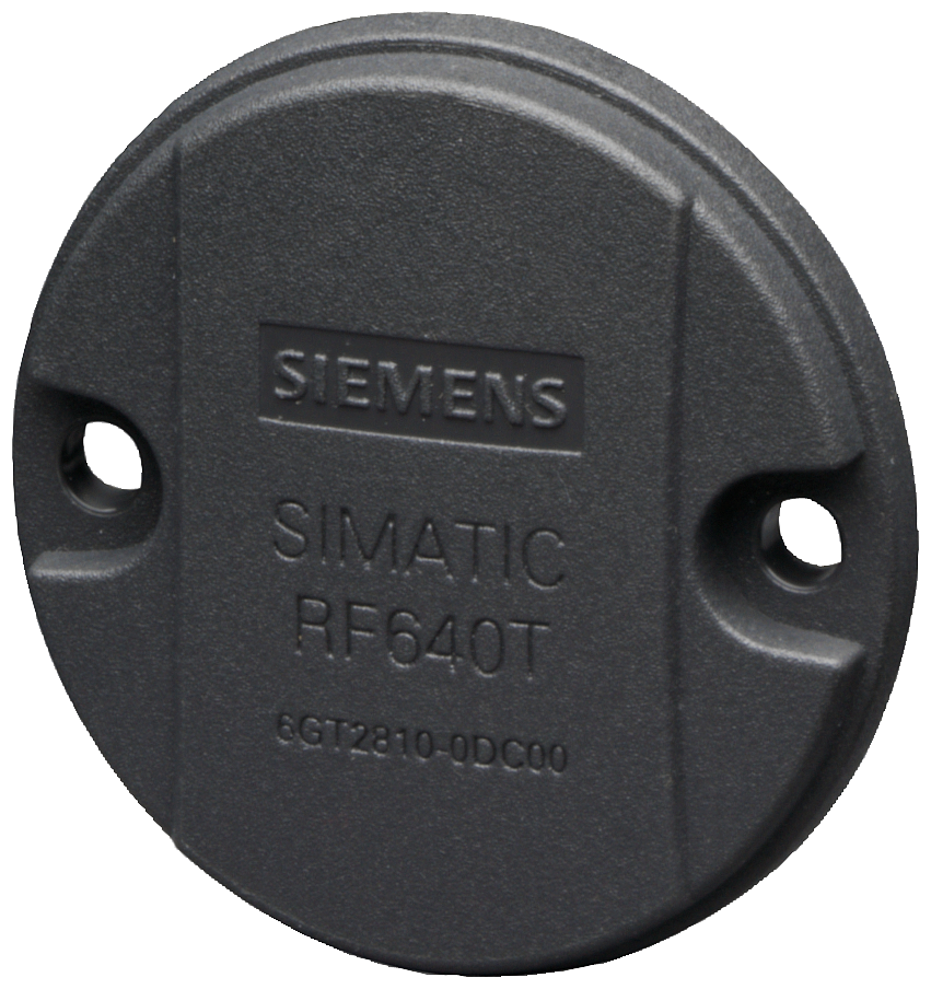 Image of Siemens 6GT28102DC00