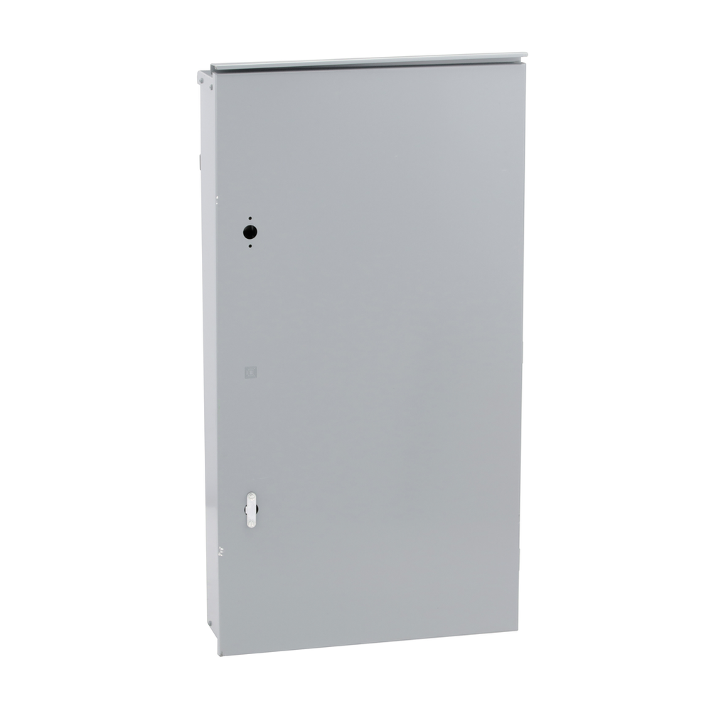 Image of Schneider Electric MH38WP