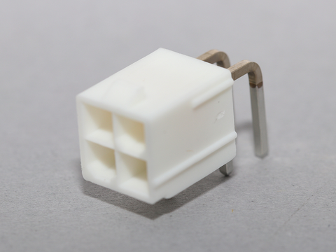 Image of Molex 39301042