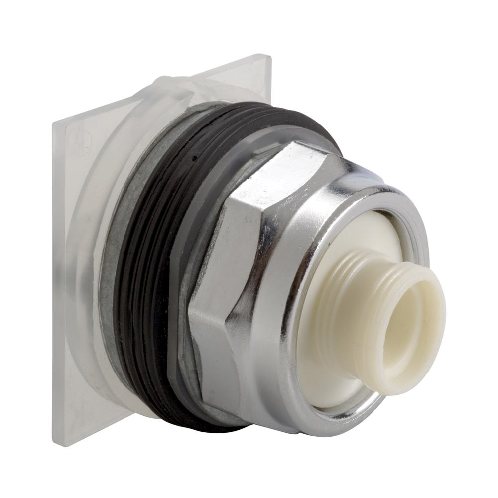 Image of Schneider Electric 9001KR20