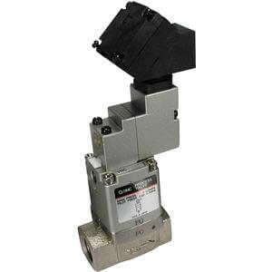 Image of SMC VNC214A-15A-1DZ-B