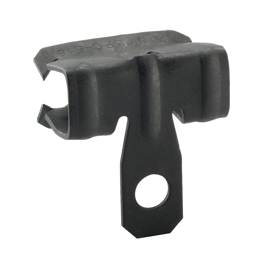 Image of Panduit P4H24