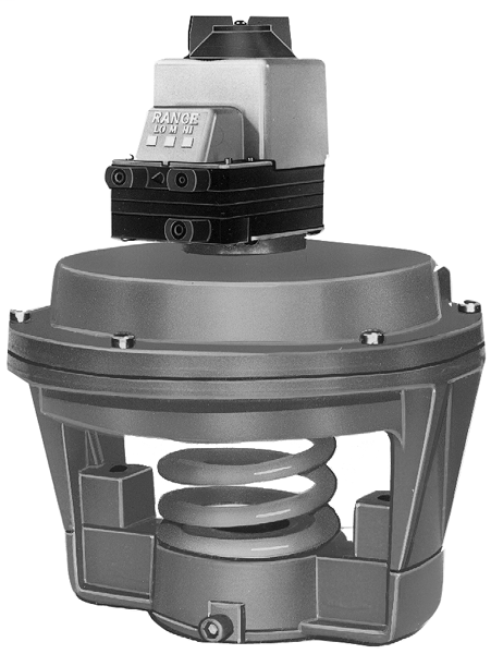 Image of Honeywell MP953E1418/U