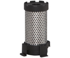 Image of Norgren 840041-50KIT