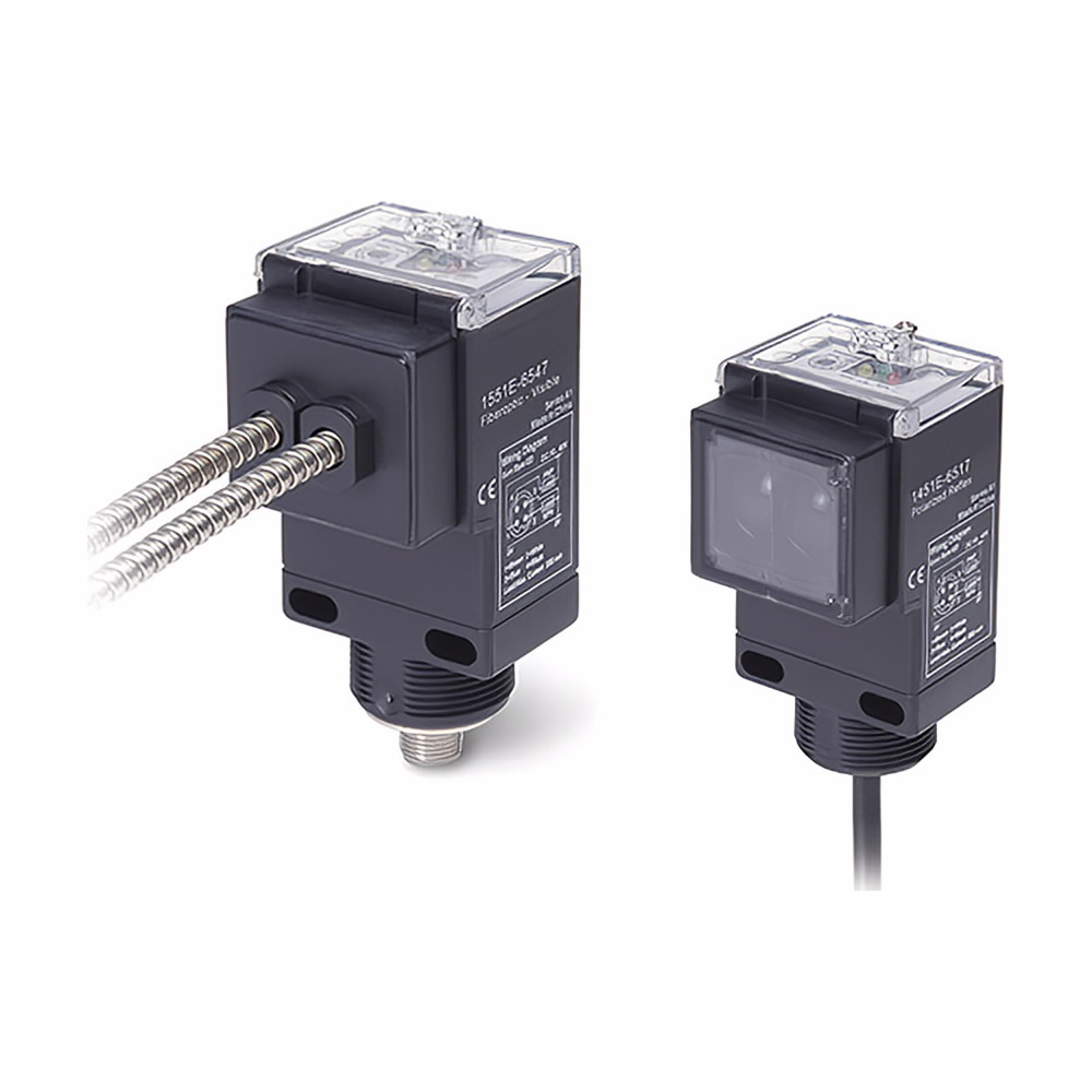 Image of Eaton 1551E-8537