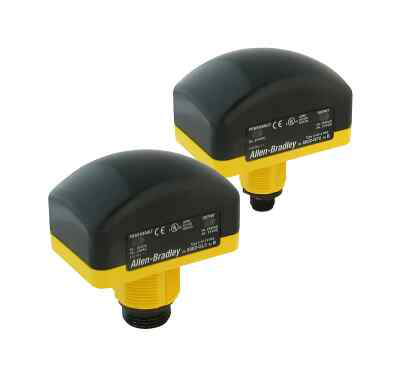 Image of Allen-Bradley 800Z-GF2065