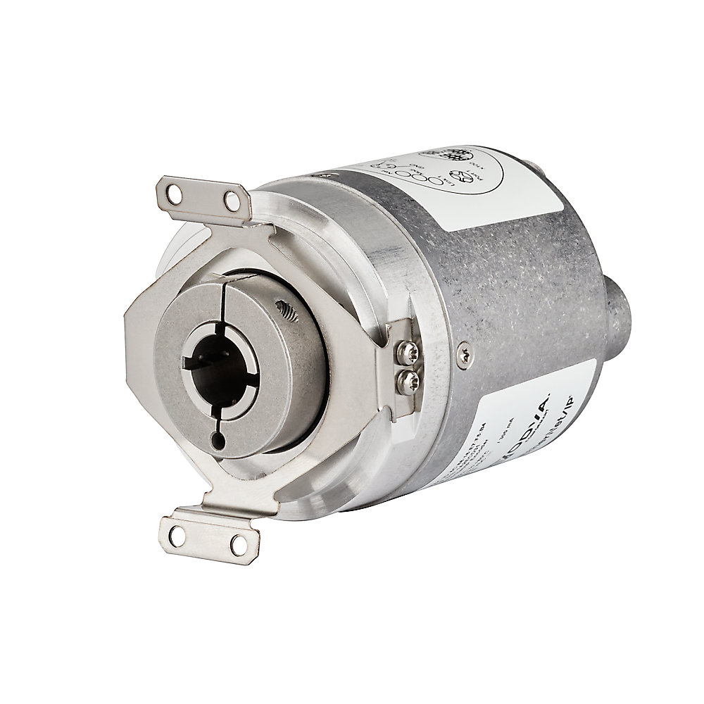 Image of Rockwell Automation 843E-SIP12BA6C