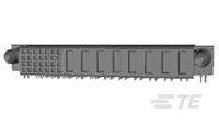 Image of TE Connectivity 6450172-2