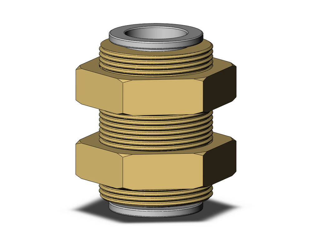 Image of SMC KQ2E12-00A