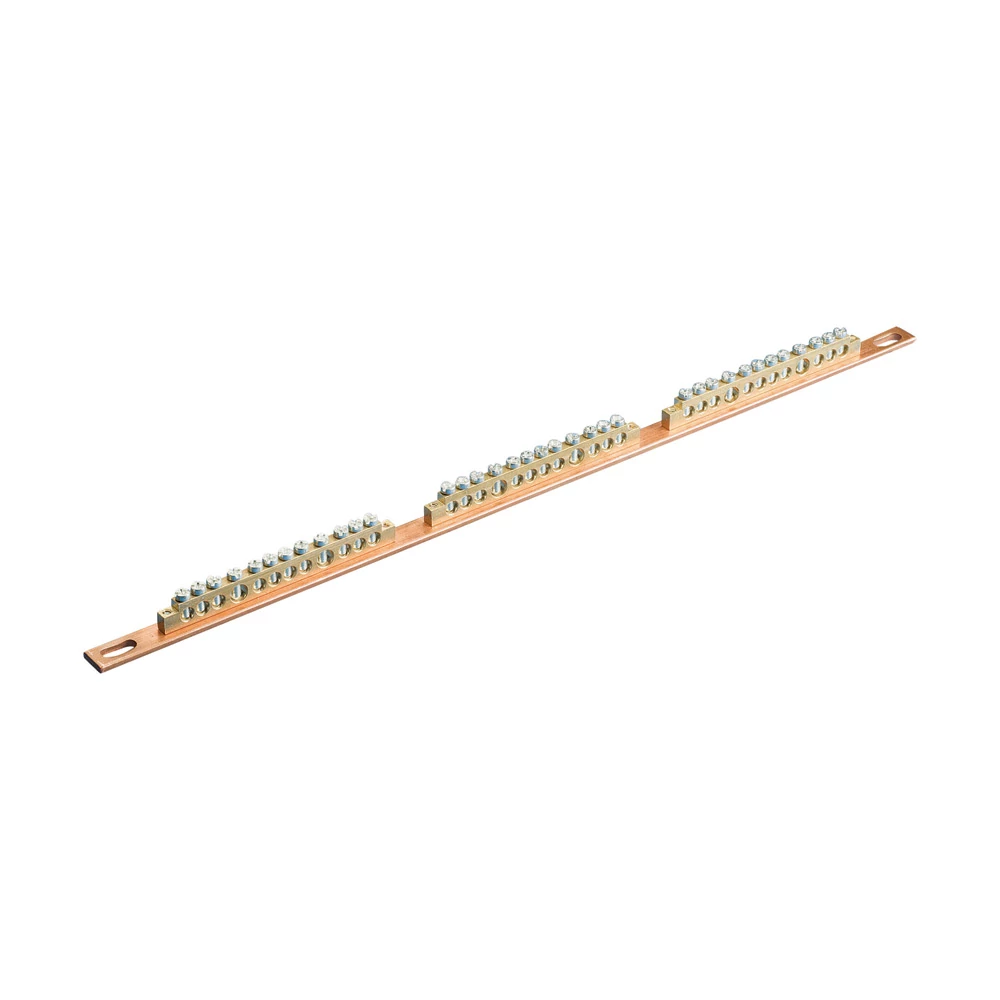 Image of nVent Eriflex 568620