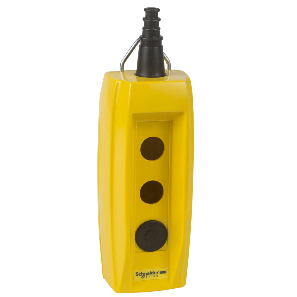Image of Schneider Electric XACB020