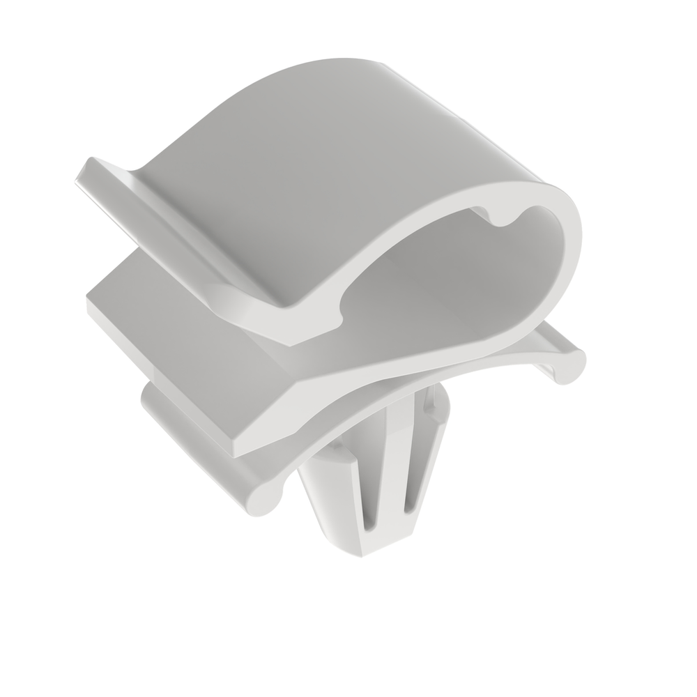 Image of Panduit PMCC38H25-C