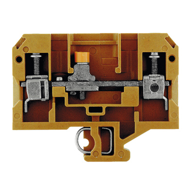 Image of Weidmuller 0269320000