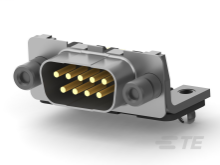 Image of TE Connectivity 3-338168-2