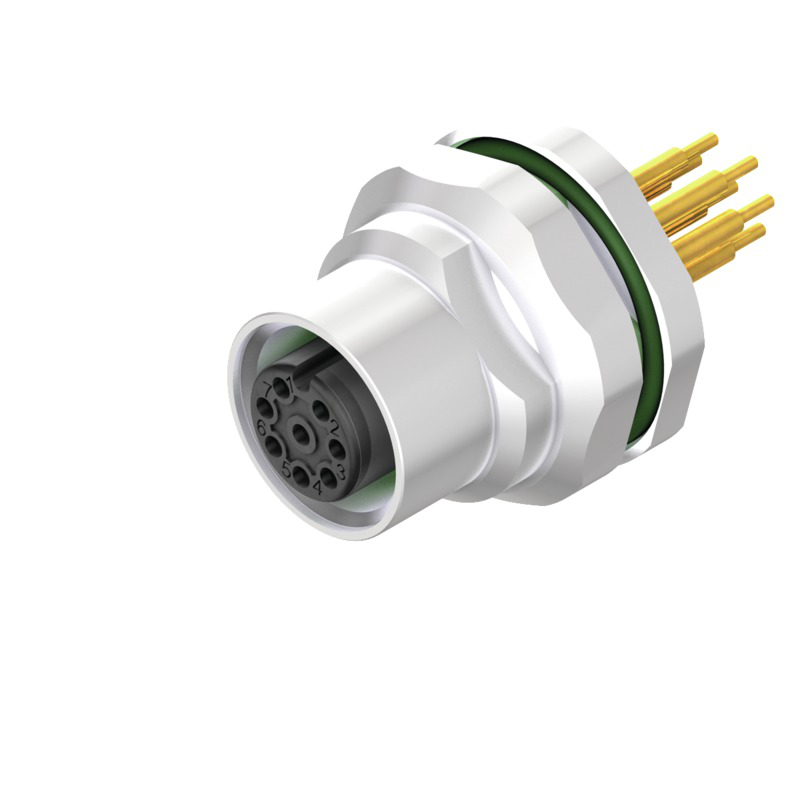 Image of Weidmuller 2421680000