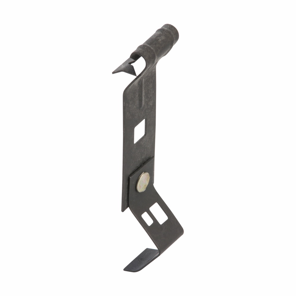 Image of B-Line BH1-F4