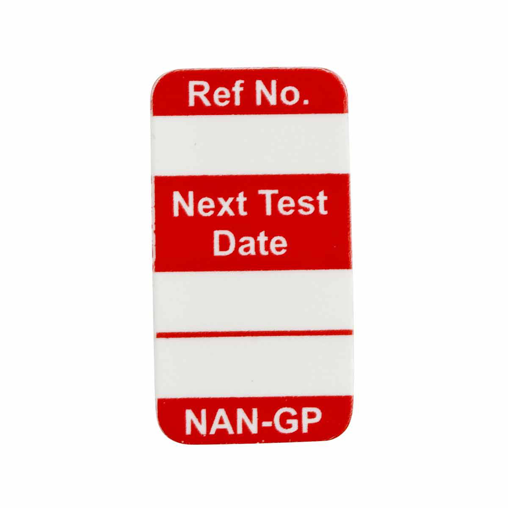 Image of Brady NAN-GP R