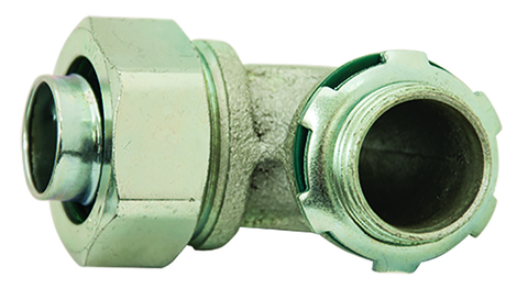 Image of Konkore Fittings LTQ5090KON