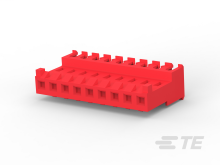 Image of TE Connectivity 3-644467-9