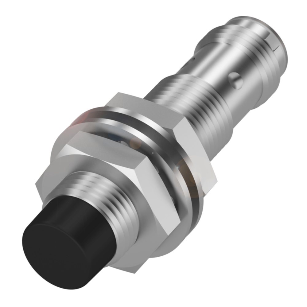 Image of Balluff BES 516-356-E5-C-S4