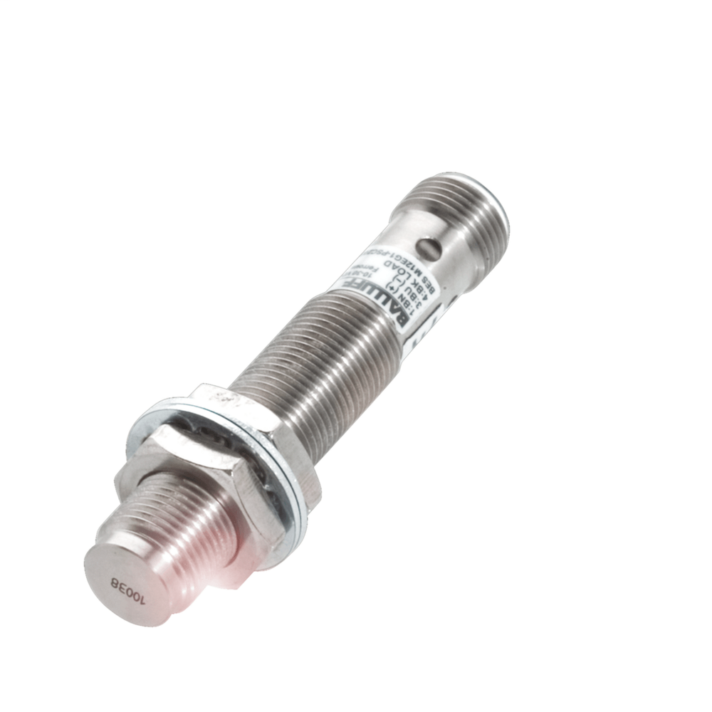 Image of Balluff BES M12EG1-NSC20S-S04G-S