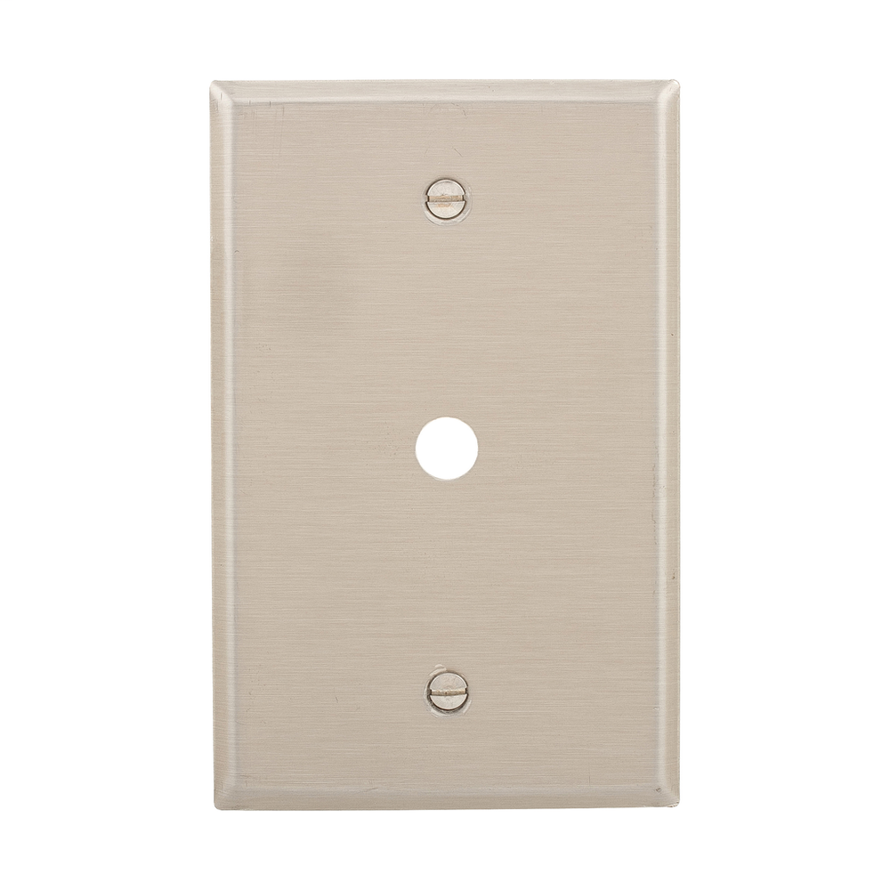 Image of Cooper Wiring Devices 93996-BOX