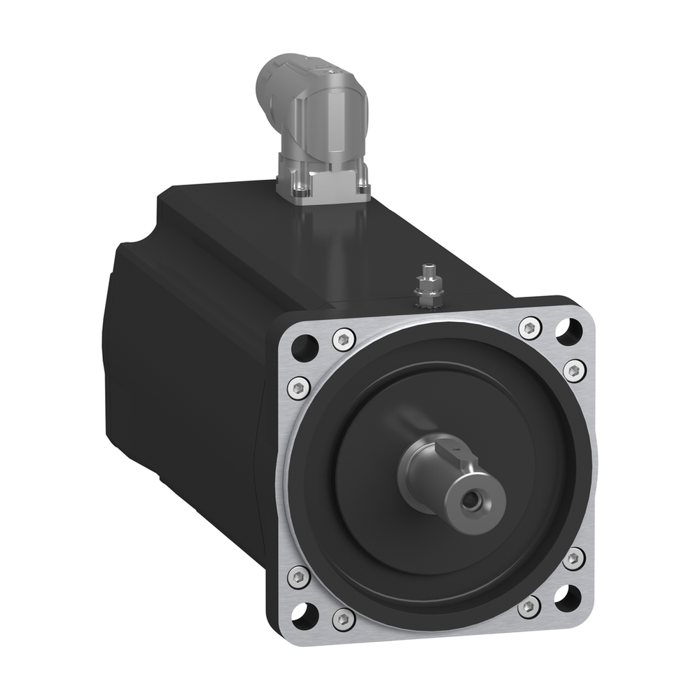 Image of Schneider Electric SH31002P1AA4100
