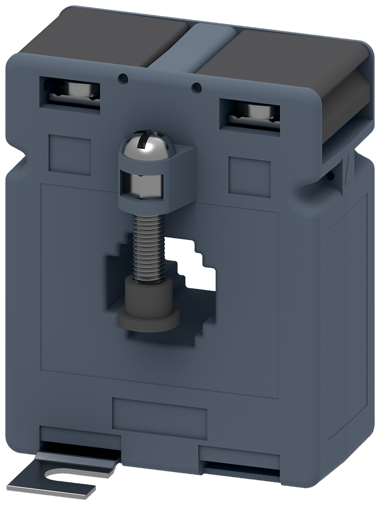 Image of Siemens 4NC5112-2CB21