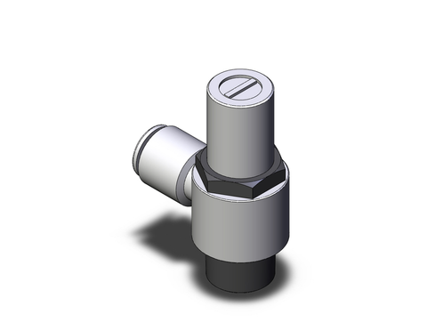 Image of SMC AS3201F-03-08ST