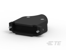 Image of TE Connectivity 5748678-3