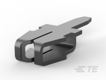 Image of TE Connectivity 62874-1