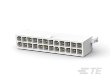 Image of TE Connectivity 1-794072-1