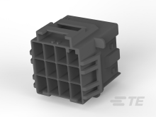 Image of TE Connectivity 5-2232356-4