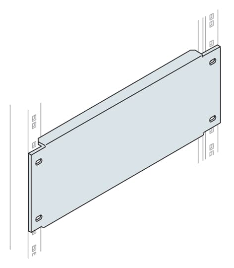 Image of ABB EG1920