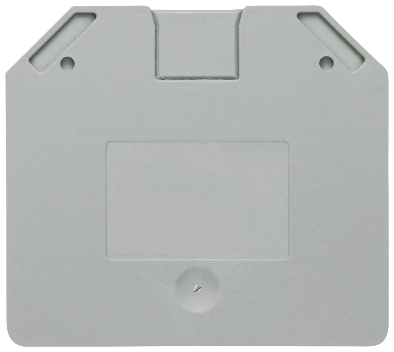 Image of Siemens 8WH9076-1PA00