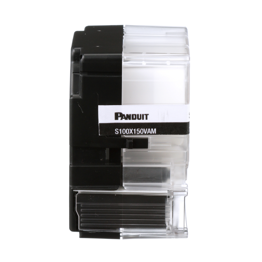 Image of Panduit S100X225VAM