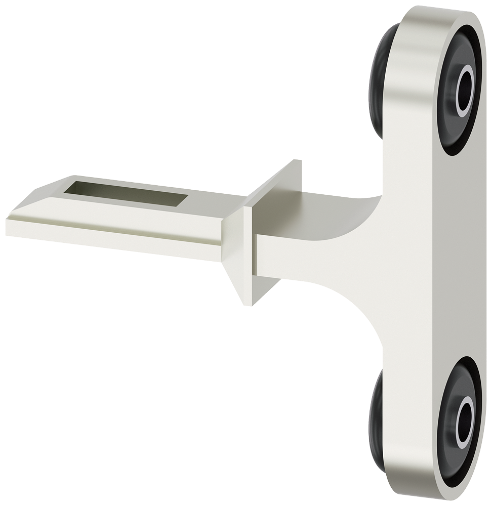 Image of Siemens 3SE5000-0AV02