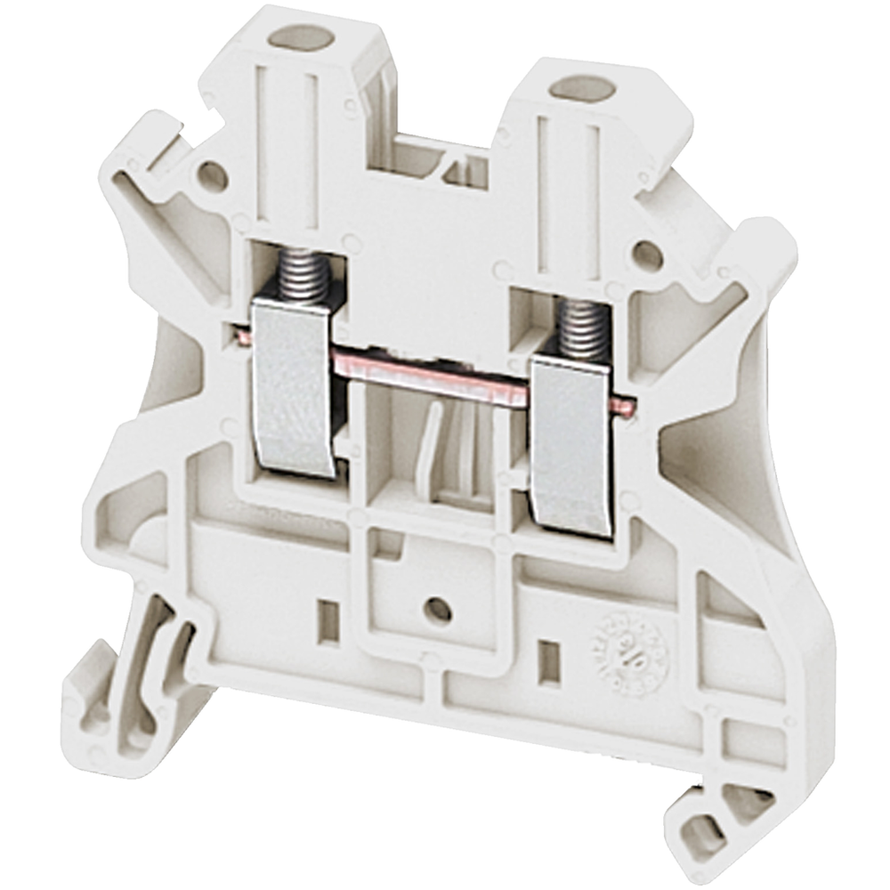 Image of Schneider Electric NSYTRV22WH