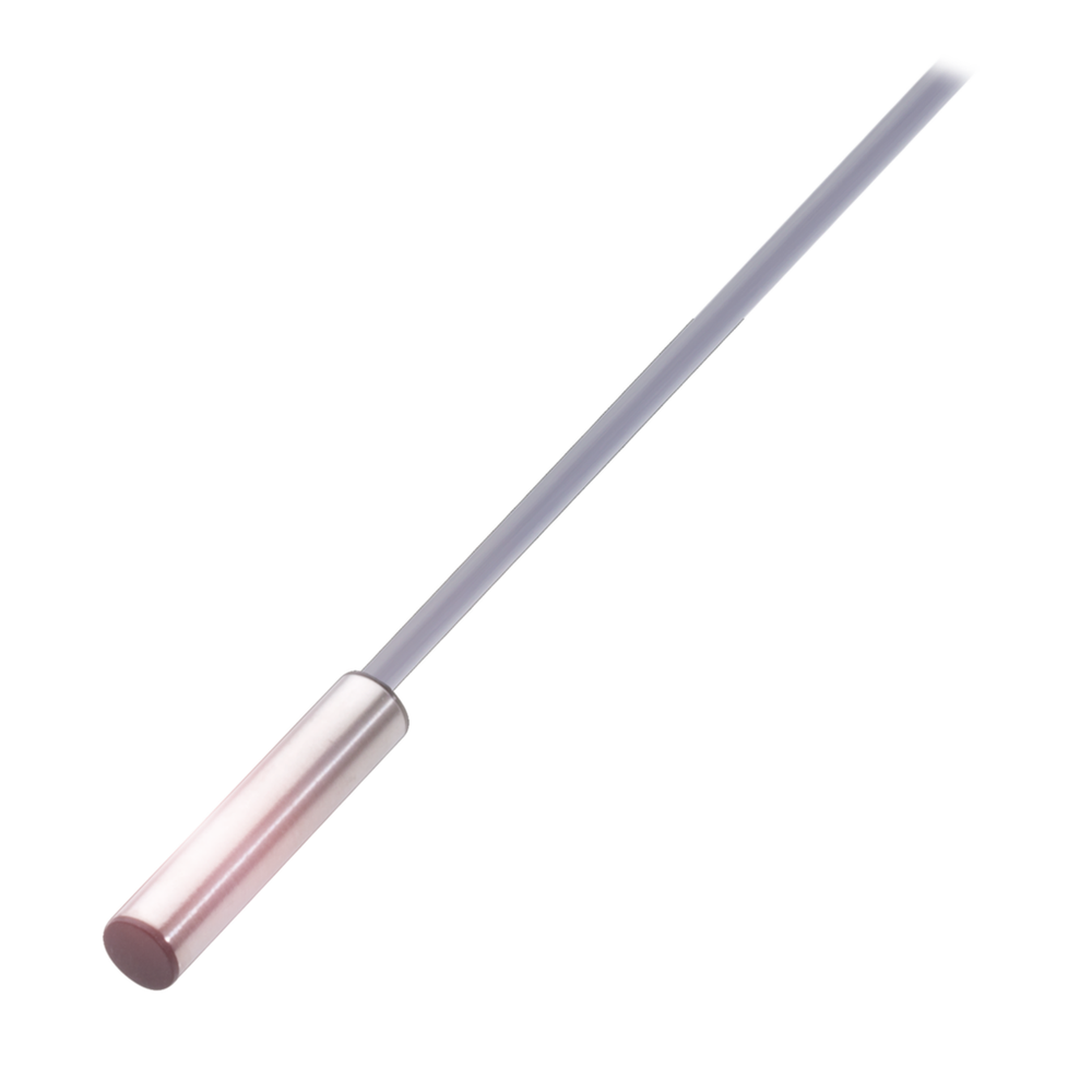 Image of Balluff BES G06MD-GNX10B-EV02-EEX